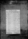 Record image of Julia Stalnaker