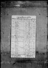 Record image of Theodore Schriber