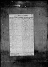 Record image of Ester H Crowe
