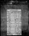 Record image of Barbara Aldman