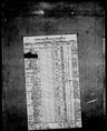 Record image of Elsie Blocker