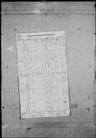 Record image of Edw C Huffman