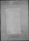 Record image of Nannie Blair