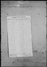 Record image of Jim Mimms