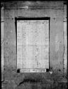 Record image of Hattie Bowens