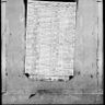 Record image of Cornelius Rain