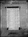 Record image of Nannie S Blair