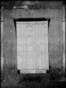 Record image of Carol M Lark