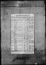 Record image of Harold Parce