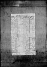Record image of Susan Alder