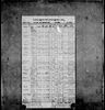 Record image of Joseph Saladino