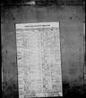 Record image of Ernest Hinkson
