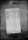 Record image of Estelle W Jewell