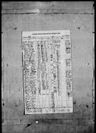 Record image of Blance Walker