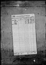 Record image of Anna Betros