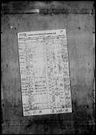 Record image of Lena Mathis
