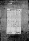 Record image of Nancy Nesbit