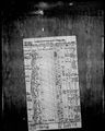 Record image of Billie Ruth Shelton