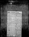 Record image of James H Mclamb