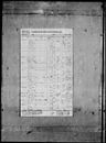 Record image of Herman L Singletary