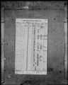 Record image of Ruthie Lee Barrett