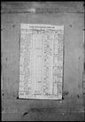 Record image of Wilmer Harrington
