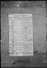 Record image of Charles W Youst