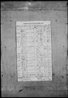 Record image of Elizebeth S Wall
