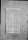 Record image of Robt E Tabor