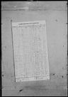 Record image of Merle Christie