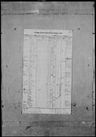 Record image of Hays Robinson