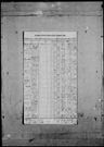 Record image of Albert E Bearden
