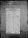 Record image of Betty Bonebrake