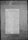 Record image of Clara Fridman