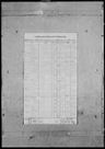 Record image of Monroe Carter