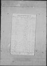 Record image of Pauline Hankins
