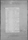 Record image of Clifford Futch