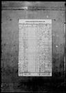 Record image of Flora P Spaulding