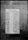 Record image of Lucien S Riley