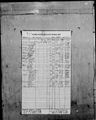 Record image of Barbera Wood