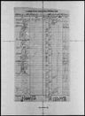Record image of Isaac Mike