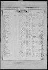 Record image of Leona Phipps