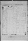 Record image of Virginia Swink