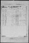 Record image of Emma M Wertz
