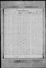Record image of Leo J Weintraub