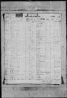 Record image of Fred Lounsbury