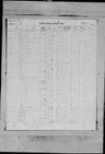Record image of Art W Chappell