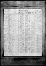 Record image of Ernest Hinkson
