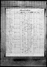 Record image of Milton Bounds