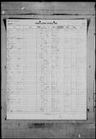 Record image of Dorcas Hicks